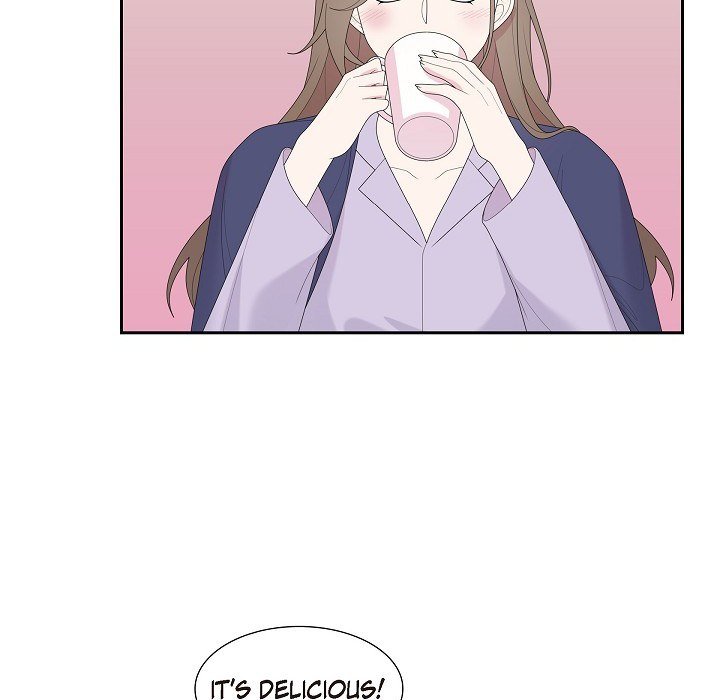 A Misogamist's Romance - episode 36 - 17