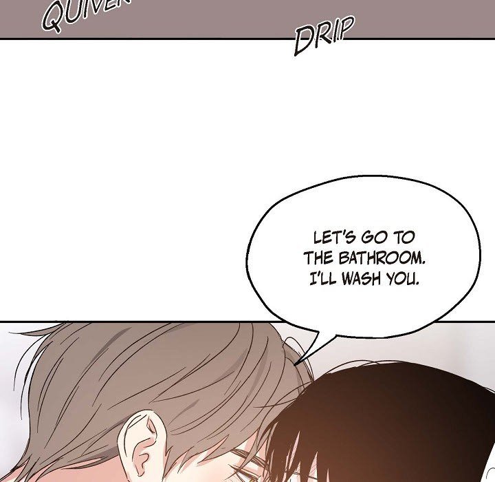 The Odds of This Love - episode 31 - 93