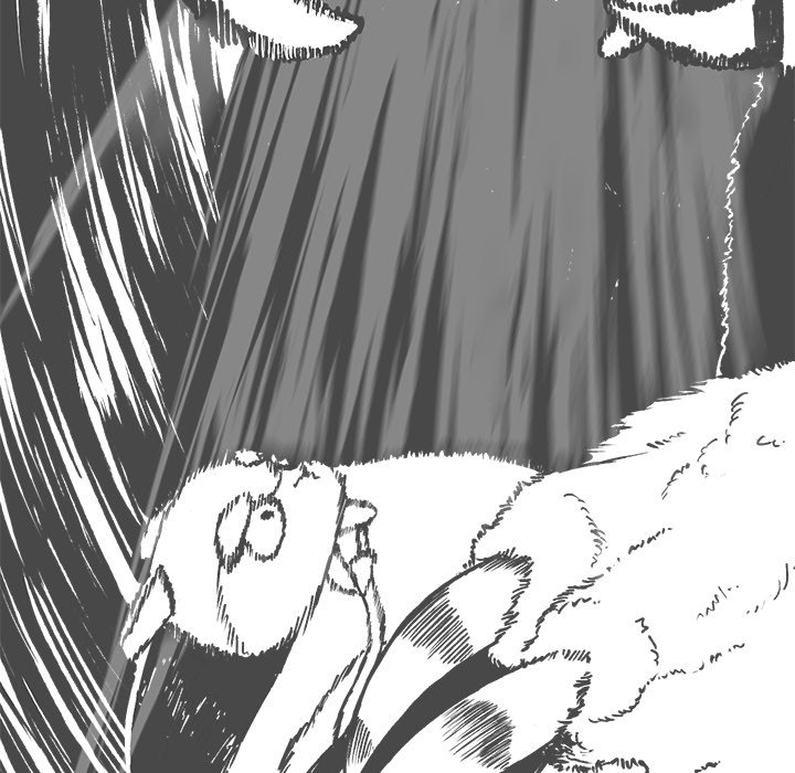 Herbivore High School - episode 4 - 68