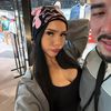 notpoppilouiz