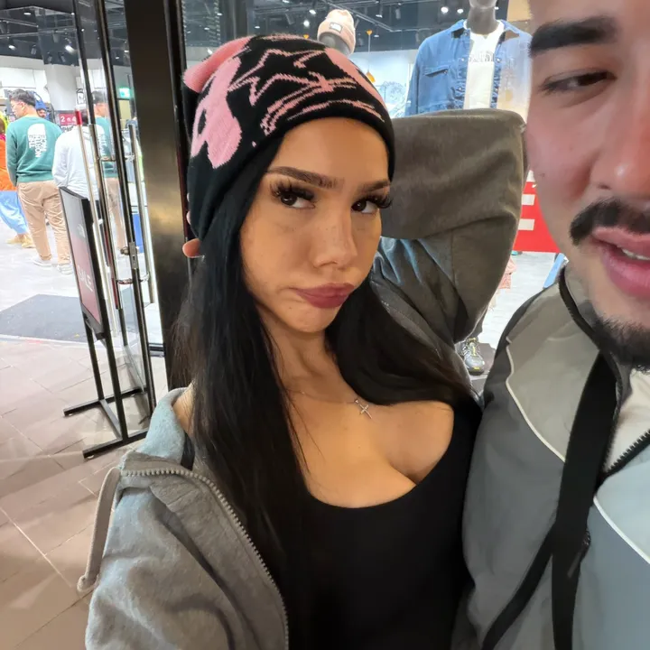 notpoppilouiz
