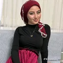 @cccseyma.nur