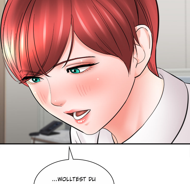 Cartoon Chloe - episode 26 - 94