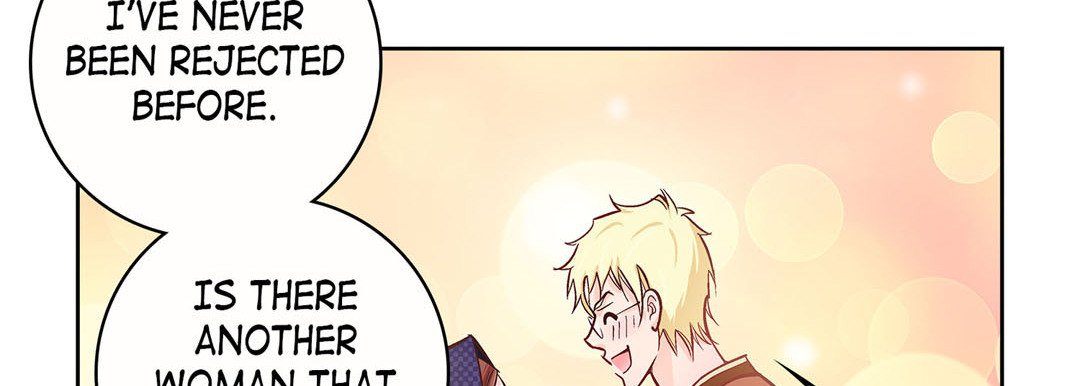 Give to the Heart - episode 21 - 261