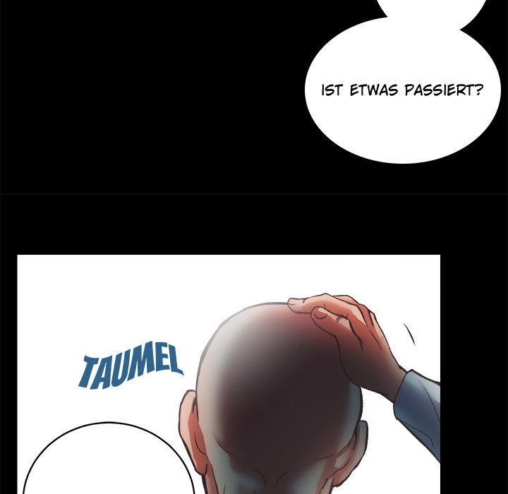 JJ Immobilien - episode 30 - 25