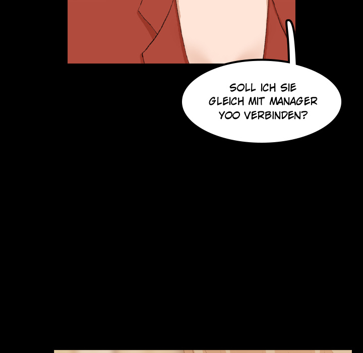 Heimliche Nachbarn - episode 15 - 99