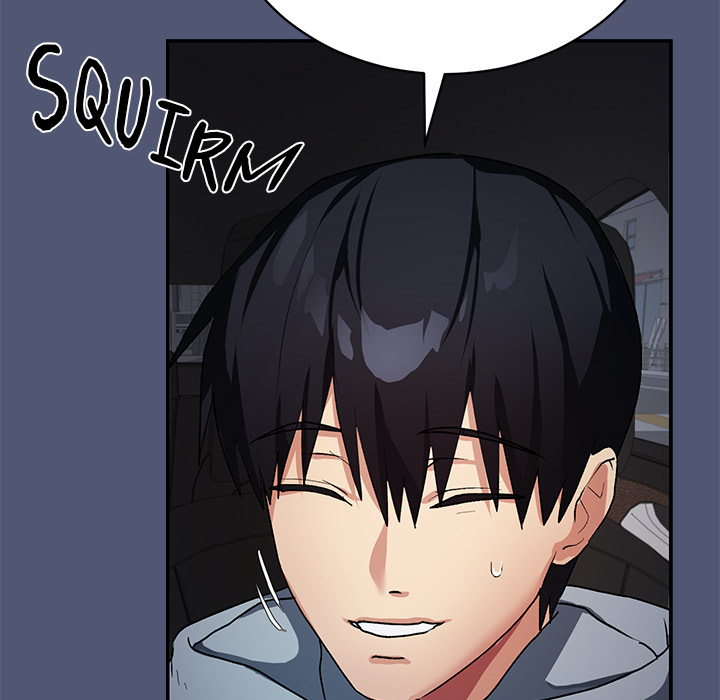 Saving My Magical Girl - episode 1 - 222