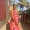 queen.lorrish