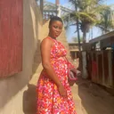 @queen.lorrish