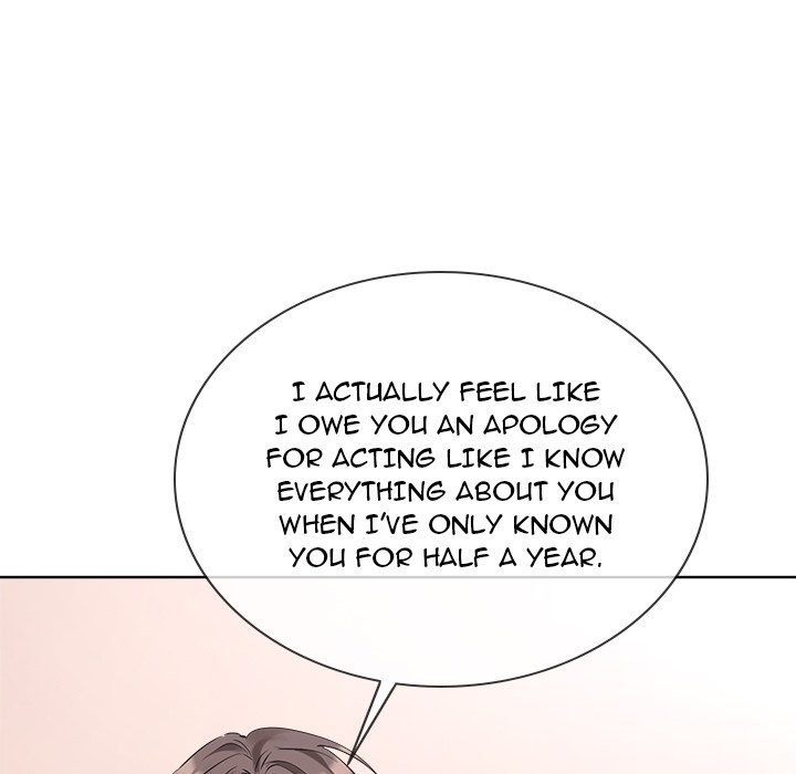 I Want You! - episode 10 - 59