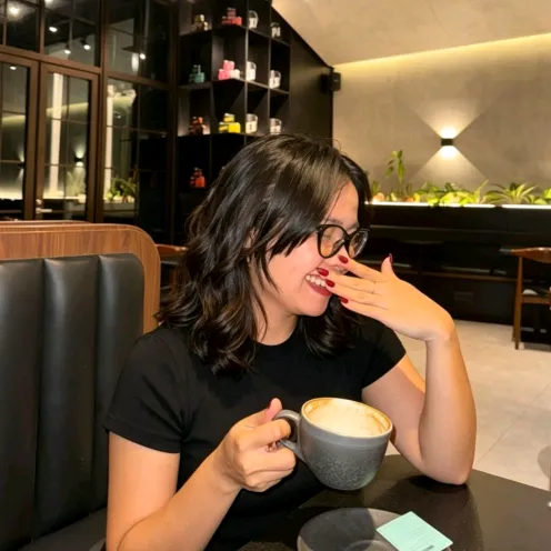@idoooll_