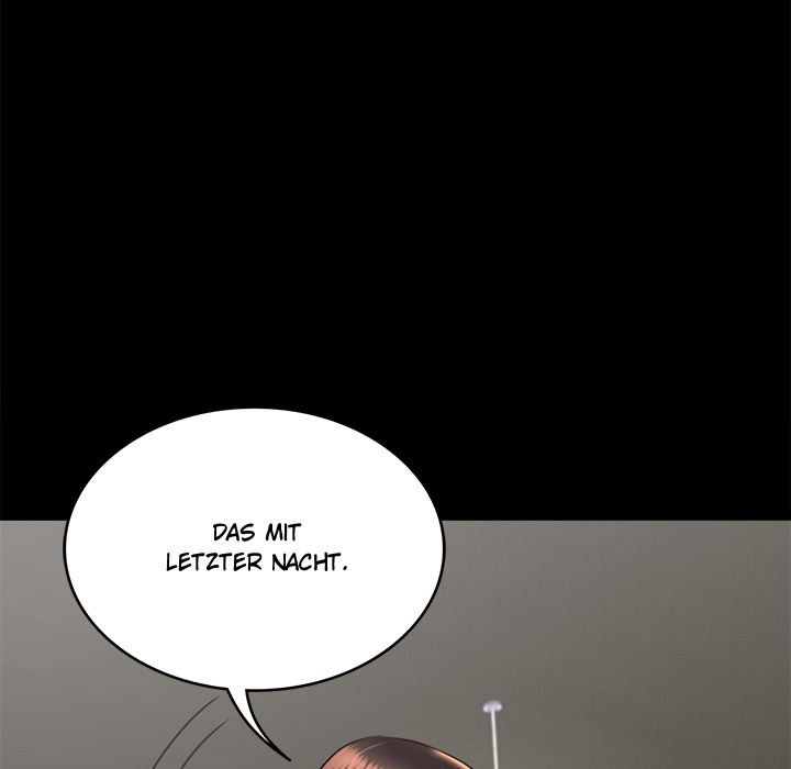 Die große Wiedergeburt - episode 14 - 125