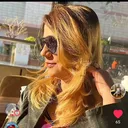 @hanimaga.vanli63