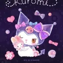 @oyhoyh0911