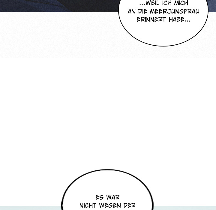 Die Meerjungfrau im Teich - episode 41 - 56