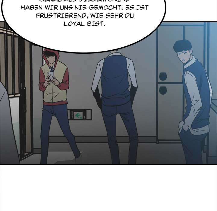 Hermes - episode 57 - 56