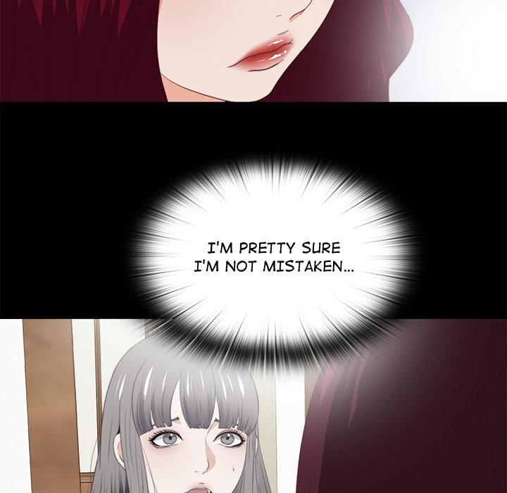 Love on Canvas - episode 19 - 62