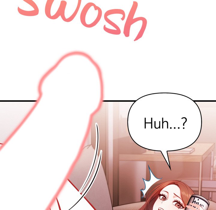 Seductive Curves: The Waxing Shop Managers - episode 12 - 82