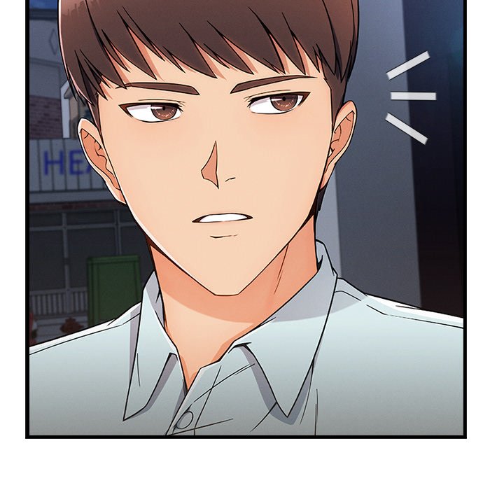 Sang-Ah - episode 68 - 8