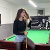 aslihanu_