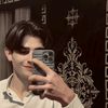 qadeer_afride