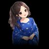 noti.girl793
