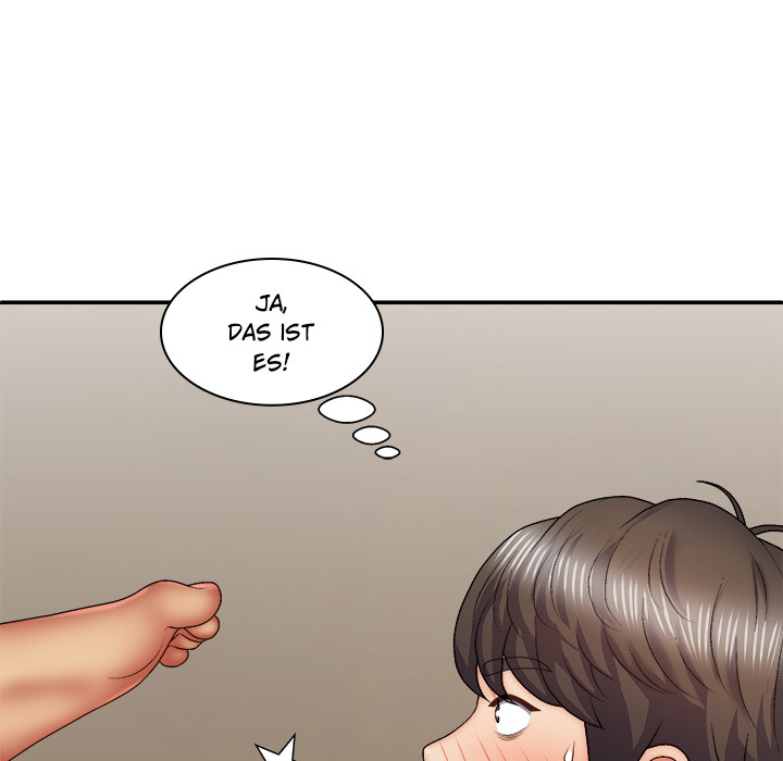 Ein standhafter Geist - episode 40 - 80
