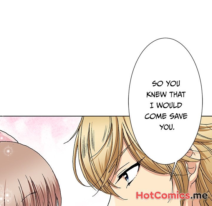 The Lady with an Elegant Smile - episode 31 - 31