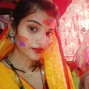 @sobhayadav551