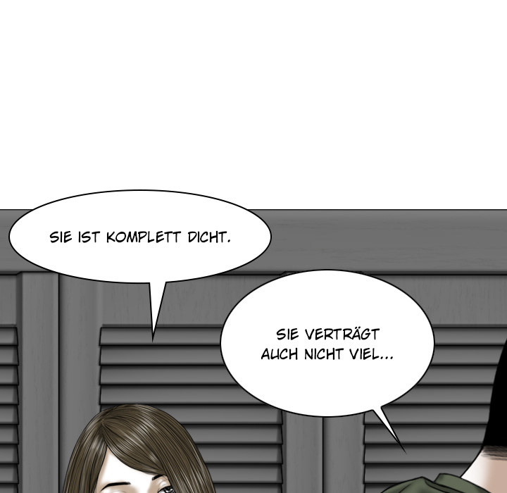 Nur du allein - episode 29 - 107