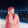 mahoutamimi1