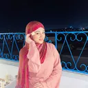 @mahoutamimi1