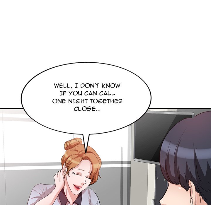 My Worst Lover - episode 8 - 31