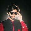 noman.kalyar