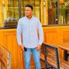 abdirahmankaash