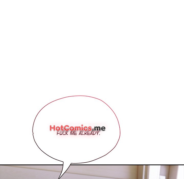 Mina's Little Trap - episode 3 - 100