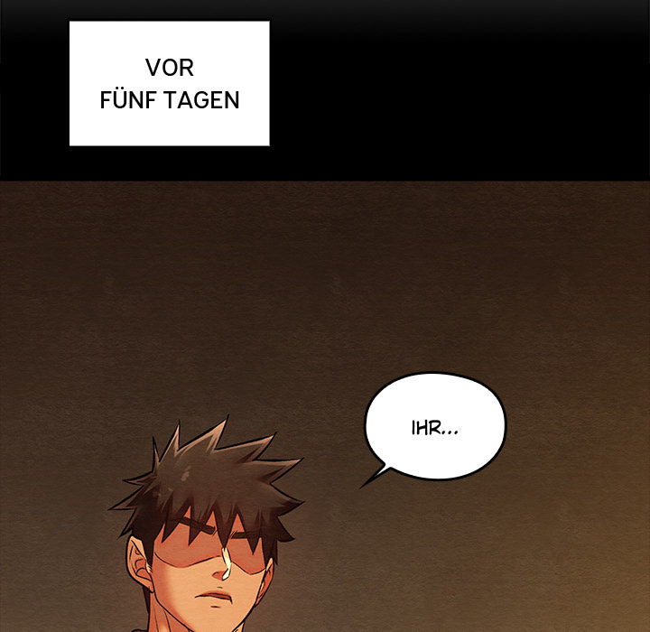 Meister in Intimität - episode 40 - 12