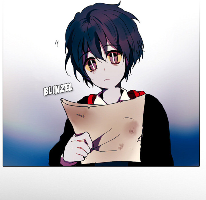 End und Save - episode 24 - 30