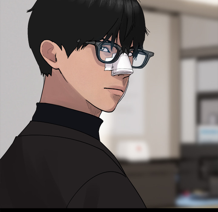 Hermes Staffel 2 - episode 1 - 34