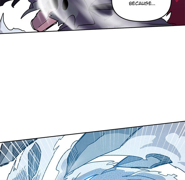Overlord Time! - episode 97 - 53