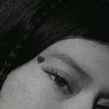 arth_048