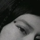 @arth_048