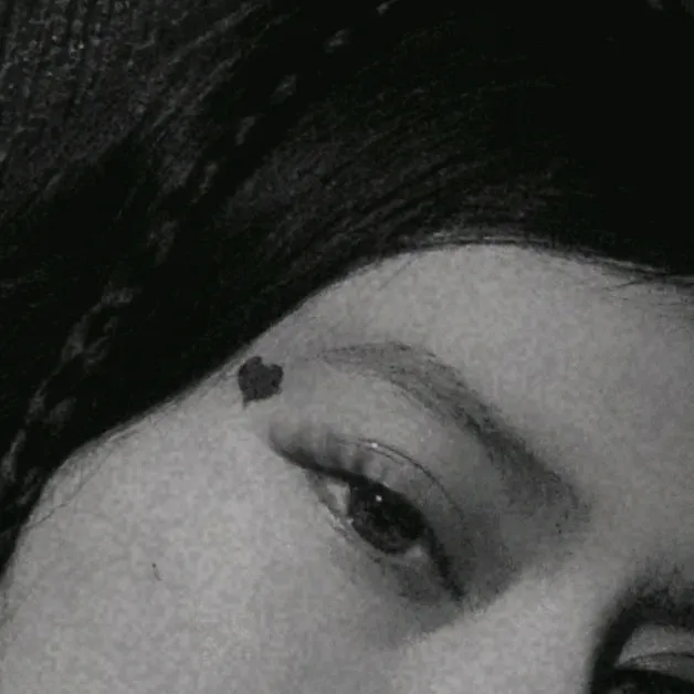 @arth_048