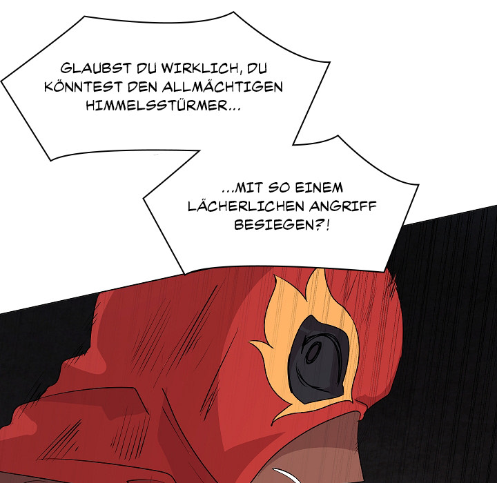 Die Dämonenkaiserin - episode 19 - 85