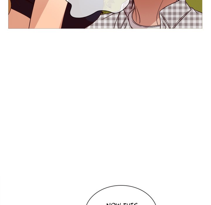 Love Me More - episode 10 - 113