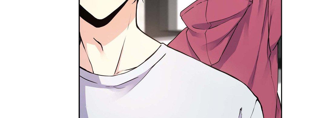 Sweet Caress - episode 7 - 42