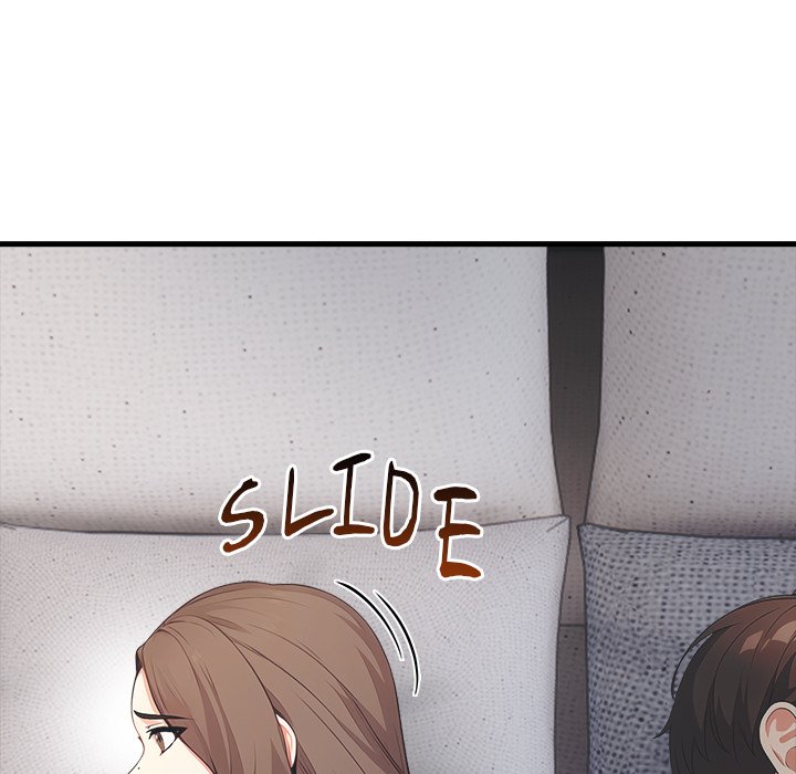 Under Her Desk - episode 10 - 38