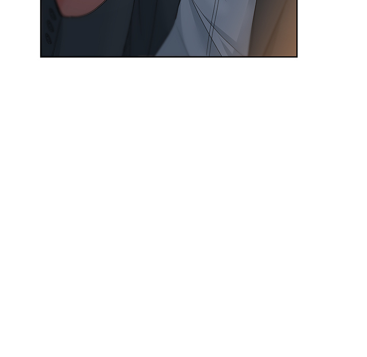Soojungs Comicladen - episode 13 - 61