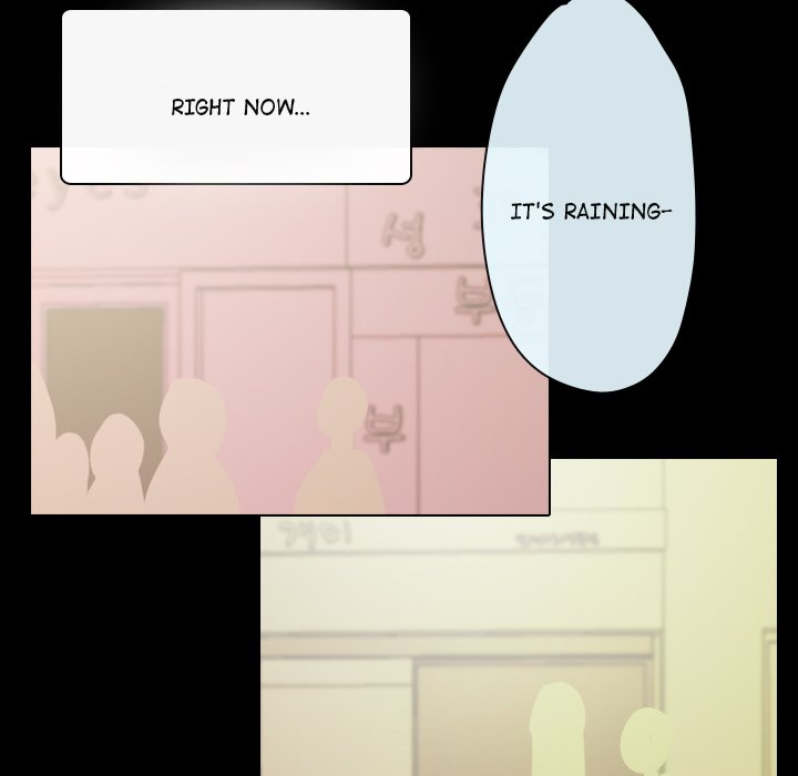Leave Me Not - episode 2 - 34