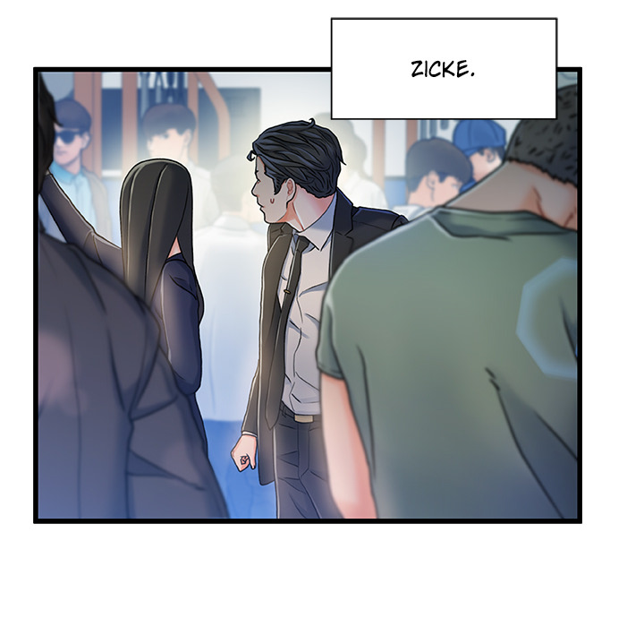 Wie du mir... - episode 13 - 97